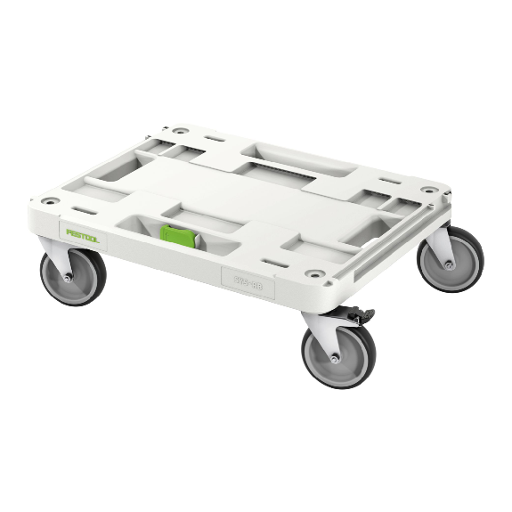 Festool Rollbrett SYS-RB ( 204869 )-Beschreibung lesen