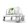 Festool Rollbrett SYS-RB ( 204869 )