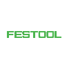 Festool Rollbrett SYS-RB ( 204869 )