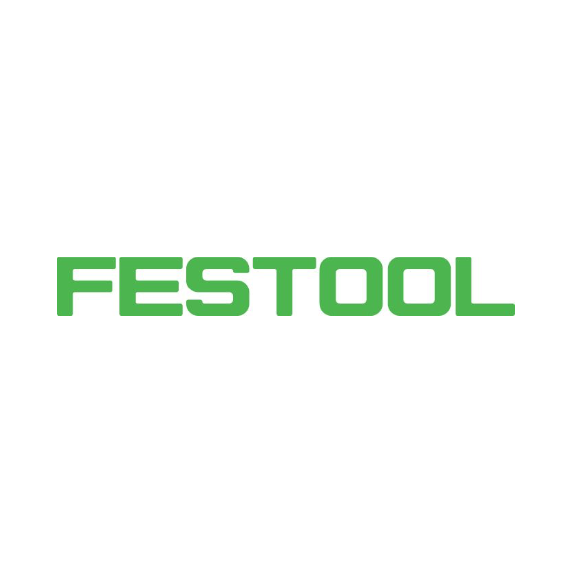 Festool Rollbrett SYS-RB ( 204869 )-Beschreibung lesen