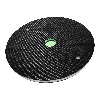 Festool PT-STF-D150 FX Polierteller FastFix 135 mm ( 496151 ) für RO 150 FEQ