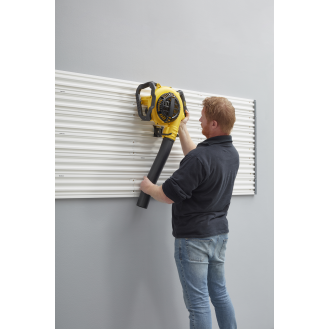 Stanley Trackwalls Haken fr Elektrowerkzeug-Beschreibung lesen