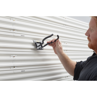 Stanley Trackwalls Haken fr Elektrowerkzeug-Beschreibung lesen