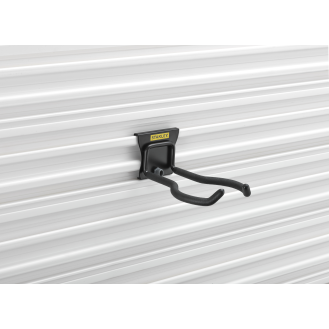 Stanley Trackwalls Haken fr Elektrowerkzeug-Beschreibung lesen