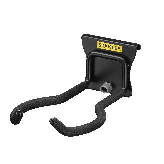 Stanley Trackwalls Haken fr Elektrowerkzeug-Beschreibung lesen