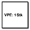 Festool Interface Pad IP STF D150/MJ2-15/1 ( 203351 ) für Exzentschleifer 150 mm