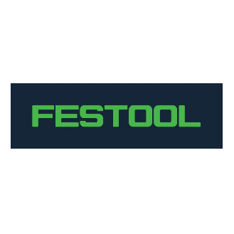 Festool Interface Pad IP STF D150/MJ2-15/1 ( 203351 ) für Exzentschleifer 150 mm-Beschreibung lesen