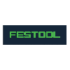 Festool Interface Pad IP STF D150/MJ2-15/1 ( 203351 ) für Exzentschleifer 150 mm