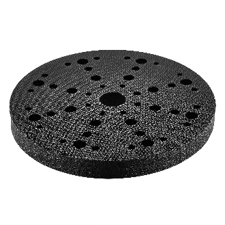 Festool Interface Pad IP STF D150/MJ2-15/1 ( 203351 ) für Exzentschleifer 150 mm-Beschreibung lesen