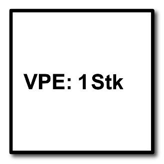 Festool Interface Pad IP STF D150/MJ2-15/1 ( 203351 ) für Exzentschleifer 150 mm-Beschreibung lesen