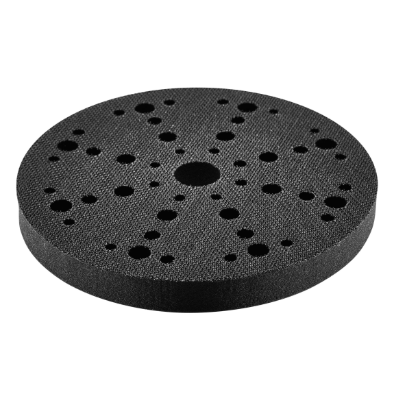 Festool Interface Pad IP STF D150/MJ2-15/1 ( 203351 ) für Exzentschleifer 150 mm-Beschreibung lesen