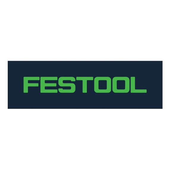 Festool Interface Pad IP STF D150/MJ2-15/1 ( 203351 ) für Exzentschleifer 150 mm-Beschreibung lesen