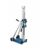 Bohrständer GCR 350 Professional