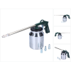 Metabo SPP 1000 Sprühpistole 6bar 200l/min (601570000)