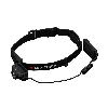Ledlenser H5R Core Akku-Stirnlampe 3,7V + 1x Akku 1,8Ah - ohne Ladegerät