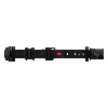Ledlenser H5R Core Akku-Stirnlampe 3,7V + 1x Akku 1,8Ah - ohne Ladegerät