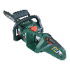 Metabo MS 36-18 LTX BL 40 Akku-Astsäge 36 V (2x 18 V) 40 cm 22 m/s (601613850) Brushless Solo - ohne.