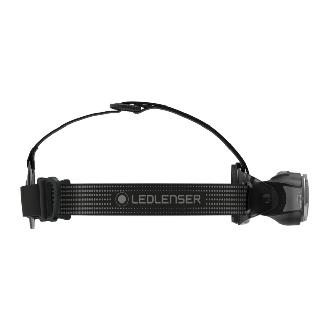 Ledlenser MH11 LED Stirnlampe 1000 lm IPX4 Grau ( 500996 ) + 1x Akku + 1x Ladekabel-Beschreibung lesen