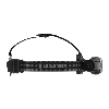Ledlenser MH11 LED Stirnlampe 1000 lm IPX4 Grau ( 500996 ) + 1x Akku + 1x Ladekabel