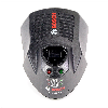 Bosch AL 1130 CV Schnellladegerät für 10,8 V Li-Ion Akku (2607225134)