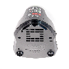 Bosch AL 1130 CV Schnellladegerät für 10,8 V Li-Ion Akku (2607225134)