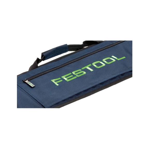 Festool FS-BAG hochwertige Tasche für Führungsschienen bis Länge FS 1400/2 ( 466357 )-Beschreibung lesen