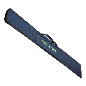 Festool FS-BAG hochwertige Tasche für Führungsschienen bis Länge FS 1400/2 ( 466357 )-Beschreibung lesen