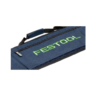 Festool FS-BAG hochwertige Tasche für Führungsschienen bis Länge FS 1400/2 ( 466357 )-Beschreibung lesen