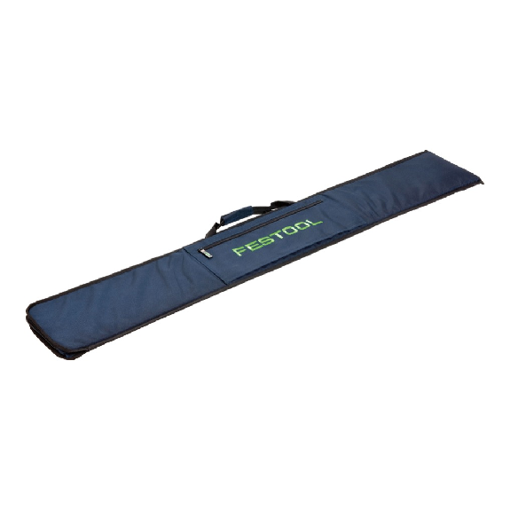 Festool FS-BAG hochwertige Tasche für Führungsschienen bis Länge FS 1400/2 ( 466357 )-Beschreibung lesen