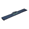 Festool FS-BAG hochwertige Tasche für Führungsschienen bis Länge FS 1400/2 ( 466357 )