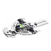 Festool FS-WA Winkelanschlag für Führungsschiene FS/2 ( 577040 ) 60º Schnitt