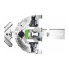 Festool FS-WA Winkelanschlag für Führungsschiene FS/2 ( 577040 ) 60º Schnitt