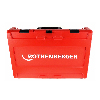 ROMAX AC ECO Basic Radialpressen 230V + Koffer
