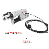 ROMAX AC ECO Basic Radialpressen 230V + Koffer