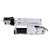 ROMAX AC ECO Basic Radialpressen 230V + Koffer