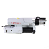 ROMAX AC ECO Basic Radialpressen 230V + Koffer