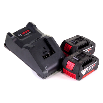 "Bosch GWX 18V-7 Professioneller kabelloser Winkelschleifer 18 V 125 mm bürstenlos X-LOCK (06019H9105) + 2x Akkus 4,0 Ah +"

Si vous avez besoin d'une traduction supplémentaire ou d'une aide, n'hésitez pas à demander !-Beschreibung lesen