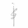 Zahnsonde Fig 11