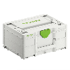 Einhand-Elektrohobel 720 W, Breite 65 mm