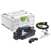 Einhand-Elektrohobel 720 W, Breite 65 mm