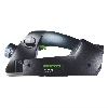 Einhand-Elektrohobel 720 W, Breite 65 mm