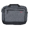 Laptoptasche Clique 15'' (040221) mit Makita-Logo 42 x 33 x 9 cm 12,5 l Anthrazit