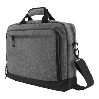Laptoptasche Clique 15'' (040221) mit Makita-Logo 42 x 33 x 9 cm 12,5 l Anthrazit-Beschreibung lesen