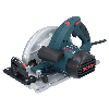 Bosch GKS 65 GCE Professional Handkreissäge 1800 W 190 mm (0601668900)