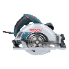 Bosch GKS 65 GCE Professional Handkreissäge 1800 W 190 mm (0601668900)