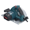 Bosch GKS 65 GCE Professional Handkreissäge 1800 W 190 mm (0601668900)