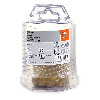 FEIN HSS Dura 25 Kernbohrer mit Weldon Aufnahme 50 x 25 mm ( 63134500075 )