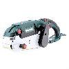 Metabo BAE 75 Bandschleifer (600375000)