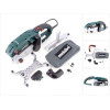 Metabo BAE 75 Bandschleifer (600375000)