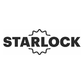 Bosch EXPERT Starlock Carbide 3 max Mörtelentferner AVZ70RT4 1Stk (2 608 900 041)-Beschreibung lesen